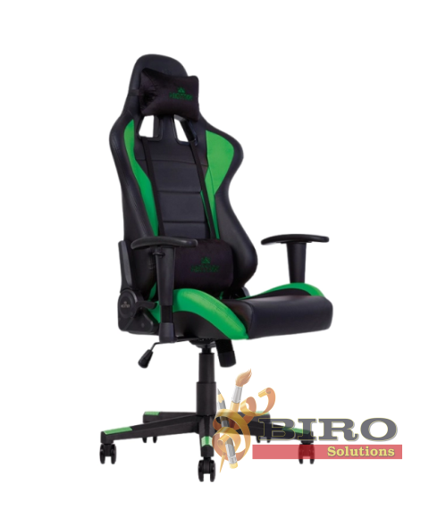 Fotoliu HEXTER ML ECO, verde